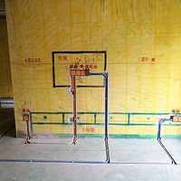 СĻ쵽˼Ҿӷ𲻵ò߶