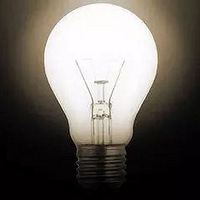 �����������ô�죿�������ģ�����Ȼ������