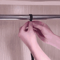 �Ӽ�С��ʶ��һ��Ь�����ܸ㶨�¹����ɣ�