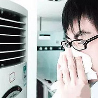 �����пյ����ٿ��������ų�һ���亹