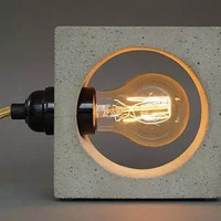 װ��ʣˮ�಻Ҫ�����������������Զ�������