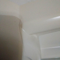 ��è����ɯ��tm�����������