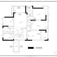 ������Ҫһ������ʽ�С����ҵ������С��