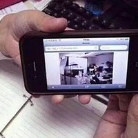 ����ľ��ֻ���������ô�ã�ʡ�˺ö�Ǯ��