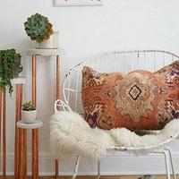 ����ֲ��ͼҾӵĴ��䣬18�ּ�ࡢ��������Բ���