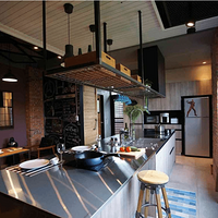 ���ҵ�����ܰ����������㰮��һ�