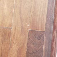 �����˰￴�£������ĵذ尲װ��ɫ����û����ô��