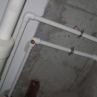 ʷ������ϸ�ķ���װ�޹��� ��������