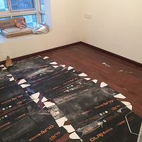 89��С�����ڿ�Ҫװ����