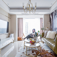 ���н�������2018�������Ʊ�����Ҵ���5����Ʒ��ѡ