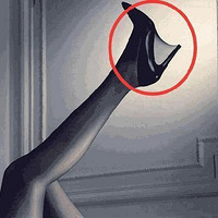 ��Щ����ʵ������ǿ��ѧ����ʡ��һ���Ǯ