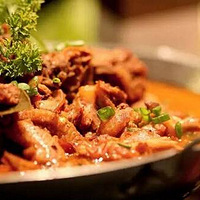 ���ﳣ��һƿơ�ƣ�˭���뵽ơ�ƾ�Ȼ��ôǿ��