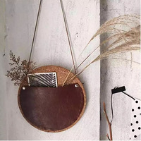 ��10�鴴��Ҿ�DIY��У�����ļ�˲��������