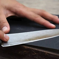 ����˵�����ޱȷ�����ֻ��һ�У���