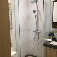 �Ϲ�һ�۾��������׾�װ����һ¥��ͥԺ̫Ư���ˣ�