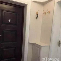 �Ҽ�142�O�·�װ�޻���14W������������Ư����