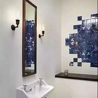 3�O������װ��30�O��Ч��,ϴ��ˢ��������