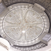 ����ϴ�»�һ�겻ϴ��ô�ࣿ���С���ſ�������ʡ100Ԫ��ϴ�ѣ�