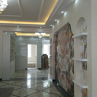 �����װ�޺õķ��ӣ���������궼��������ţ�