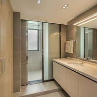 ���ҵġ���ǽ���塱+��ȫ�����ɡ�����120ƽס����300ƽ��