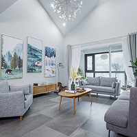 170ƽԾ�㣬�Ṥҵ��ŷ�����ڱ�ҵ��~������װ�ޱ����Ƶ�С���ɣ�