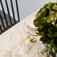 5�����91ƽ����һ����װ��Ч��˦�ھӺü�����