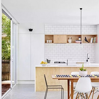 ֻ����ǽ���ڸ�����װ�޷Ѿ�ʡ�˺ü���