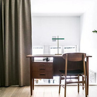 ������ŷ��ļң������鷿һ�廯��Ƴ���