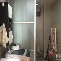 ɹɹ���ѵķ��ӣ�ͷһ�μ���̨�������ϣ����·���Ҳ���³�ʪ��