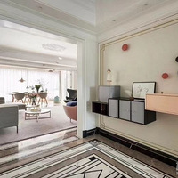 ��2018���ϰ����������ǻ�԰��ŷʽ��122