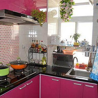 50ƽ�鷿�����С�˵㣬���ھӻ���Ц������װ��������ţ�