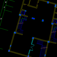 ��������װ��