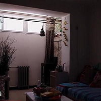 С�����ڱ����ܶ�10�껨������38ƽ�����ң����ĳ����ⷿ��