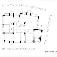 �ŵ����ִ���˫�����������¹ŵ�