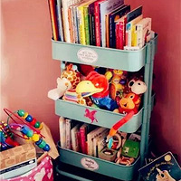 һ���޼��ﶫ���ɱ�����!������ʰ������ܰ������!