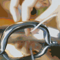 ���ﱸһ��������������ǲ��̣�ʳ�ﲻ��������������