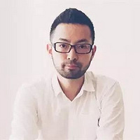 �ӵ�����98%�Ķ�����2��ʱ���Ƿ�լ����Ϯ������