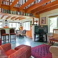 ���⻧�ͱ��ģ���ר�θ��ֲ���