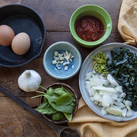 ������ֲ��ļ���׷����Ů�����ˣ�