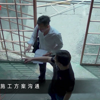 18����ů��װ���裬�ô�ҿ����˽��ů��װ���ǳ���ϸרҵ��