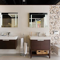 ԡ��װ�����ʩ���İ˸�С�ʴ�