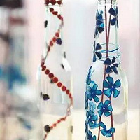 ������ָ�����ǵļҿ����ʻ�~