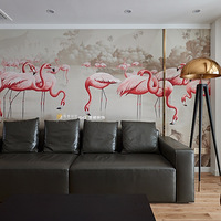 װִԼһ԰110O 깤ʵ