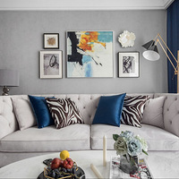 2018ϰԴС򶫷Է+ ִŷ