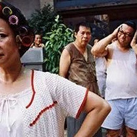 죬һŮ·Լҷӣڰҵ磡