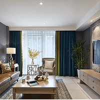 ι۱绨ؽװ¾ӣ֪ʲôвȿ