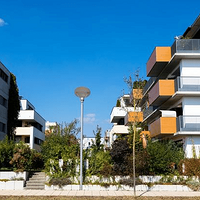 ʹûǮҲǧLoft͵ķӣ