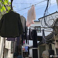 ӼҰNO.56С¼ܳɾֻۣס