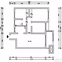 Ҽҵıŷ硢MUJI磬װֻլڼ