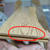 xxװȫײѡŷ纣ʵľذ壬ľƤ